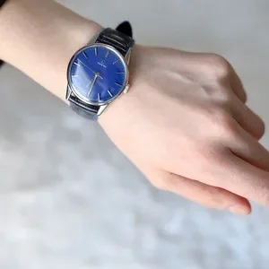 Omega | Accessories | Classic Authentic 963 Omega Manual 